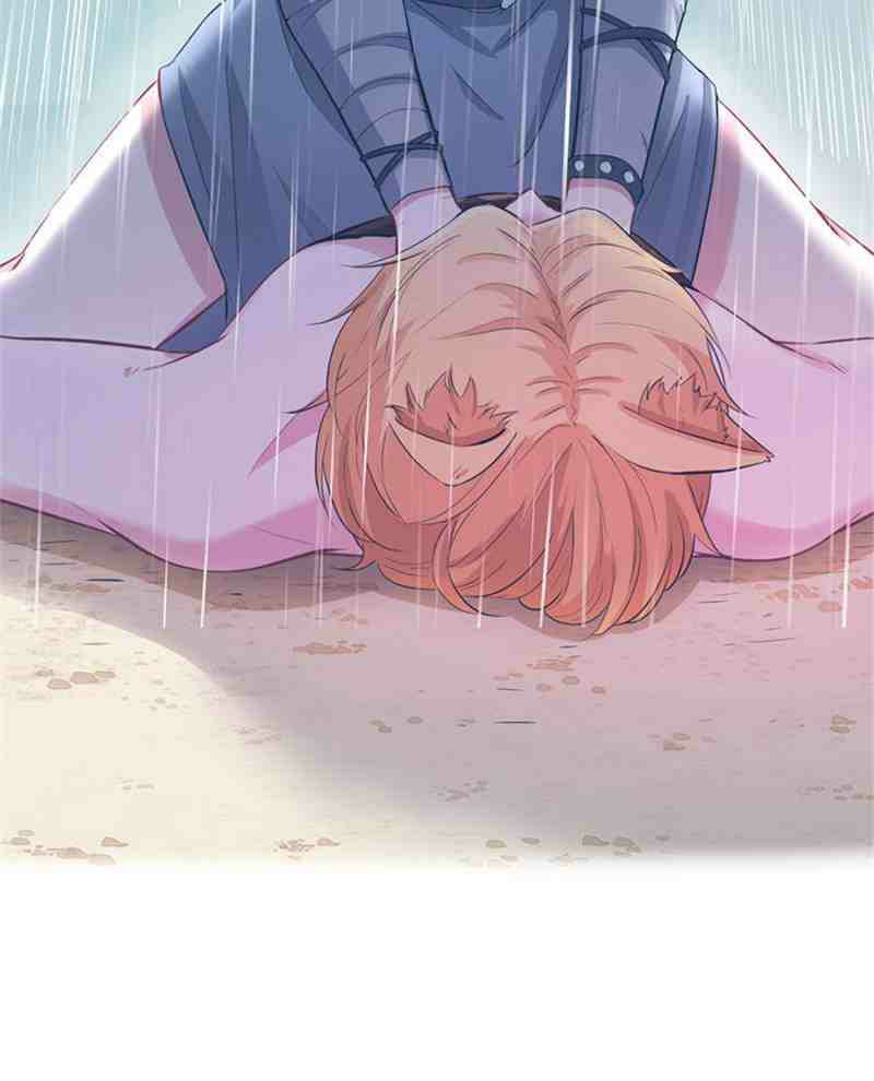 Beauty and the Beasts Chapter 88 Gambar 37